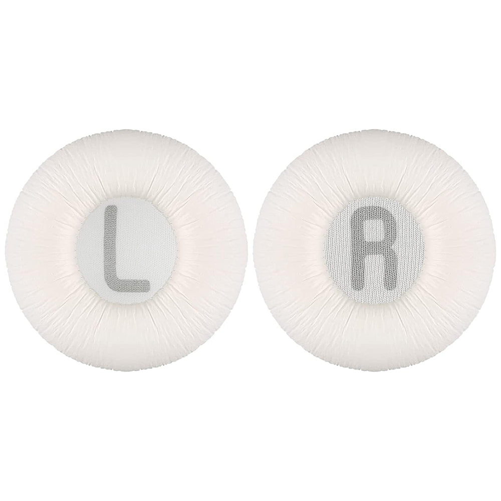 Earphone Pad Replacements for JBL JR300BT