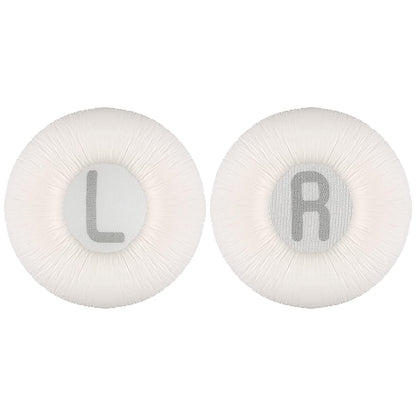 Earphone Pad Replacements for JBL JR300BT