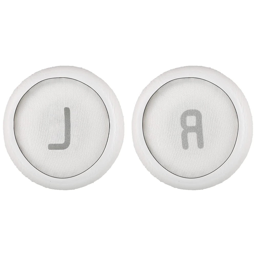 Earphone Pad Replacements for JBL JR300BT