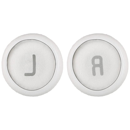 Earphone Pad Replacements for JBL JR300BT
