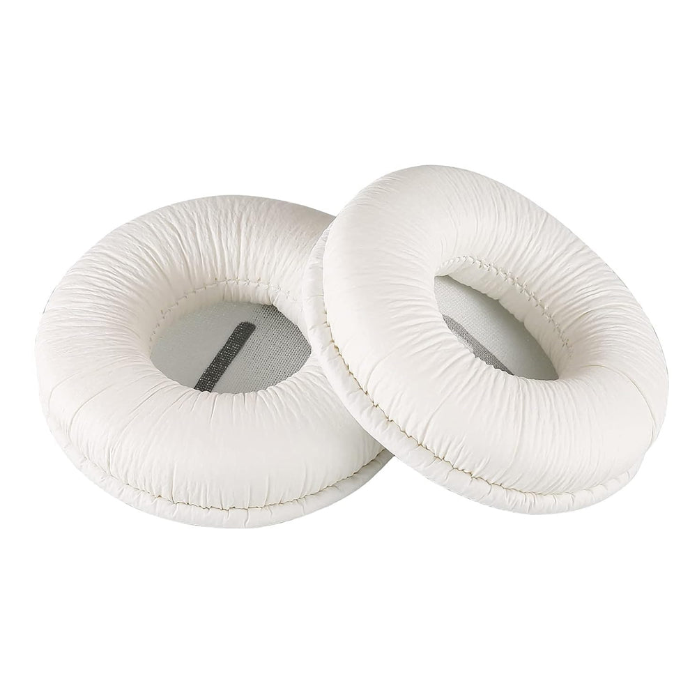 Earphone Pad Replacements for JBL JR300BT