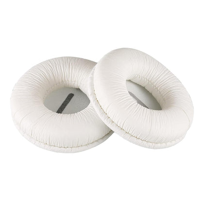 Earphone Pad Replacements for JBL JR300BT