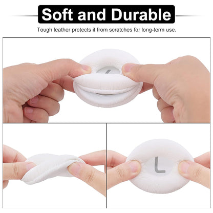 Earphone Pad Replacements for JBL JR300BT