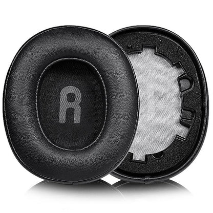 Earphone Pad Replacements for JBL Tune 760NC