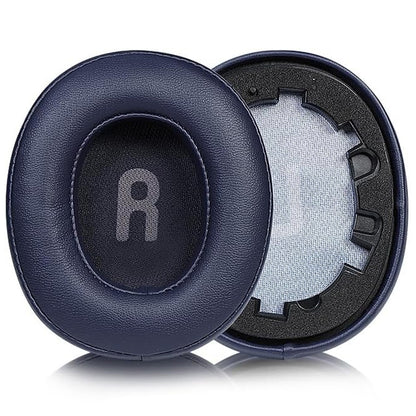 Earphone Pad Replacements for JBL Tune 760NC