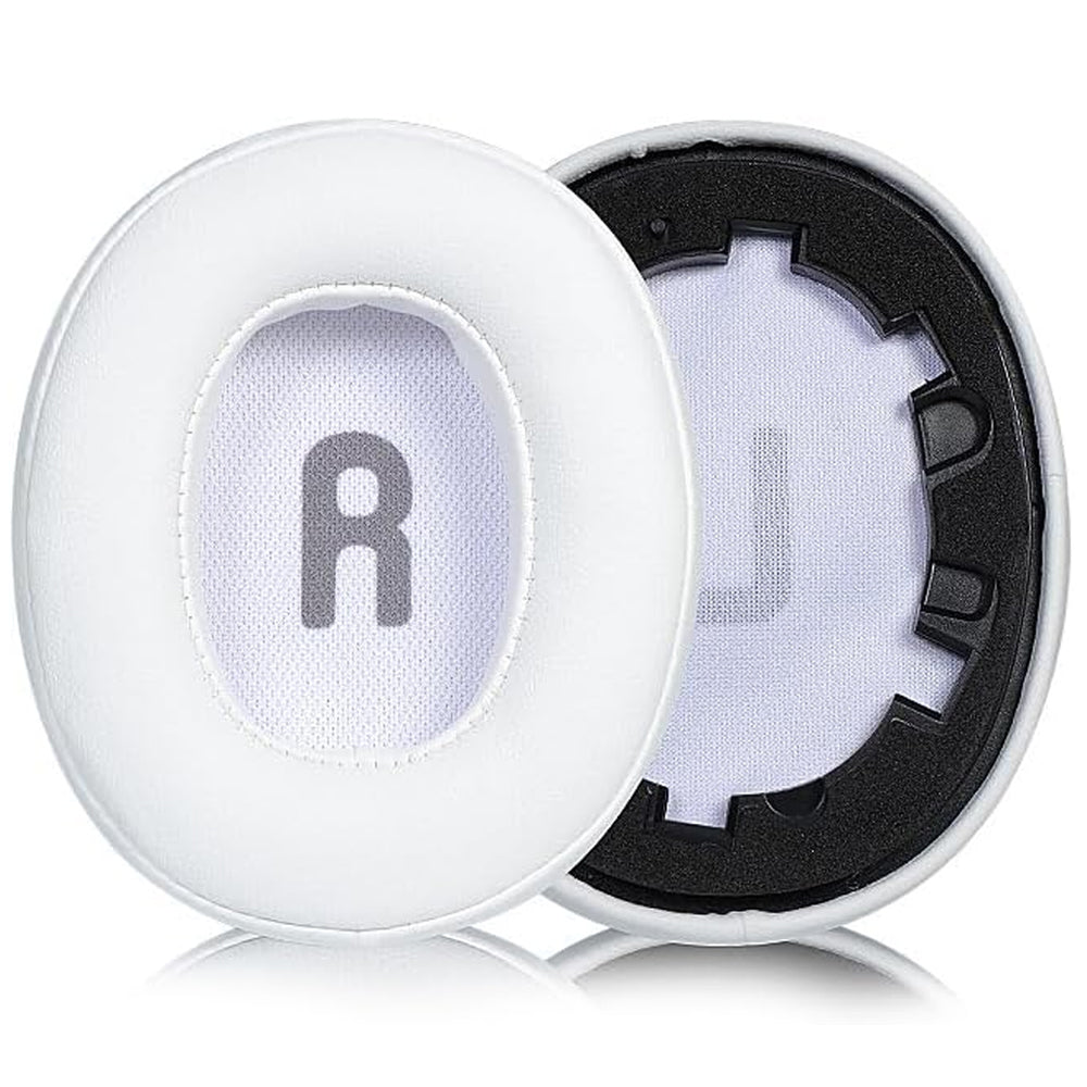 Earphone Pad Replacements for JBL Tune 760NC