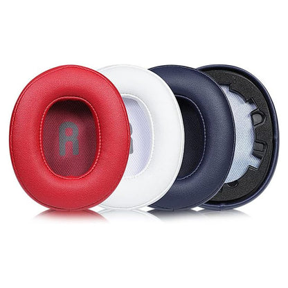 Earphone Pad Replacements for JBL Tune 760NC