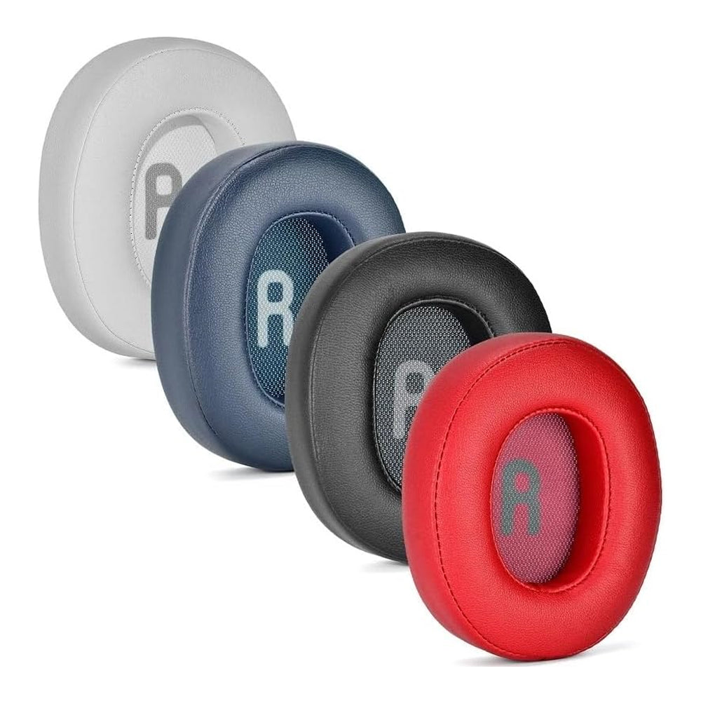 Earphone Pad Replacements for JBL Tune 760NC