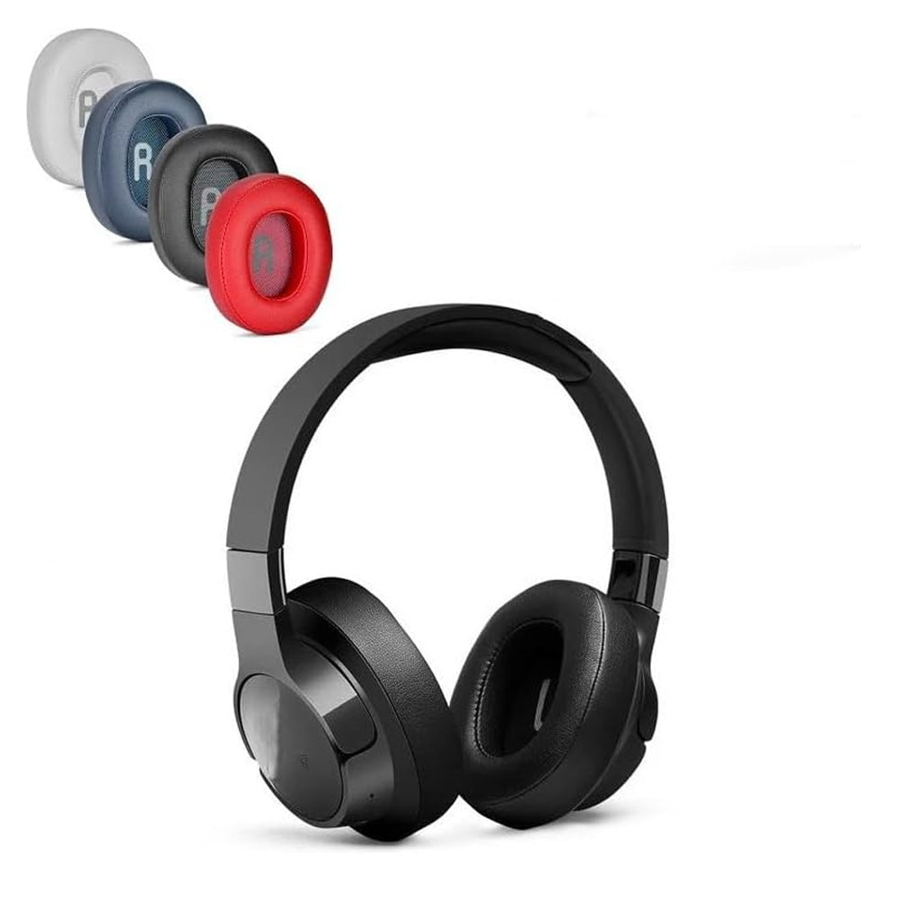 Earphone Pad Replacements for JBL Tune 760NC