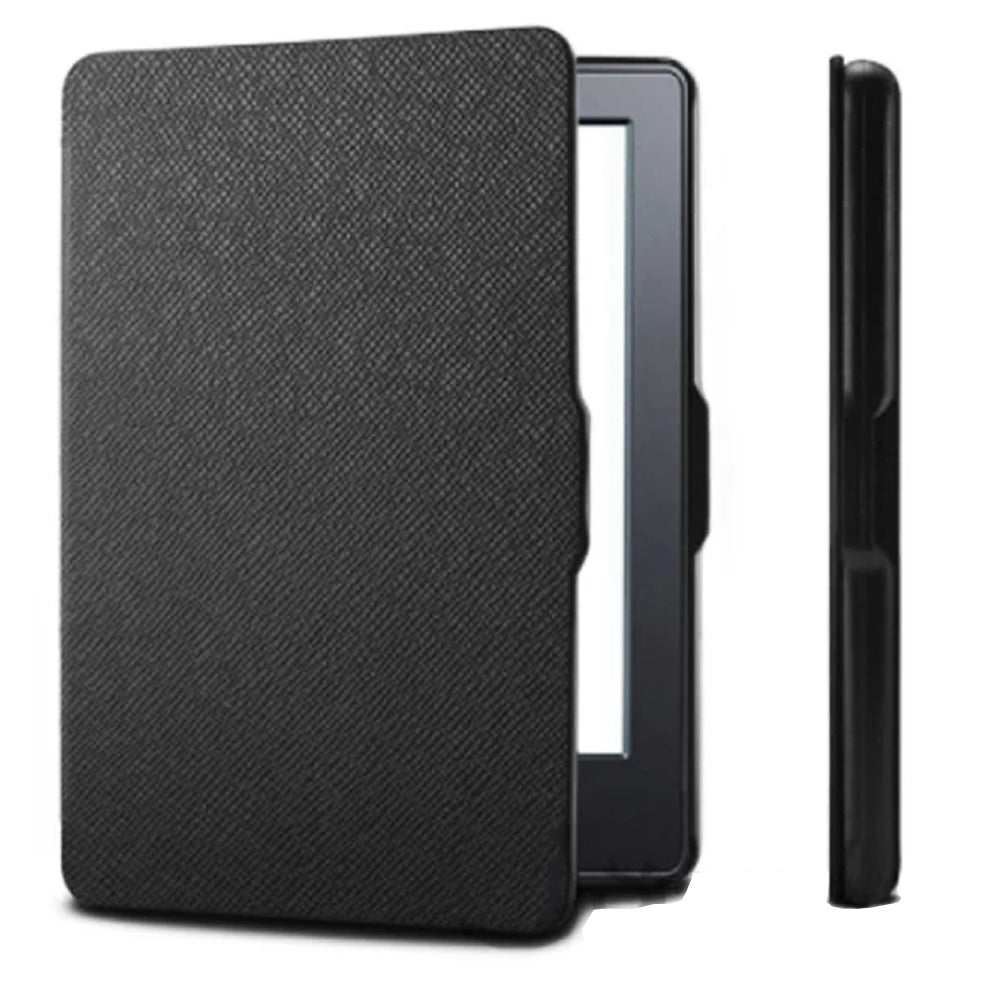 Kindle Paperwhite 2018 10th Gen 6" Flip Case