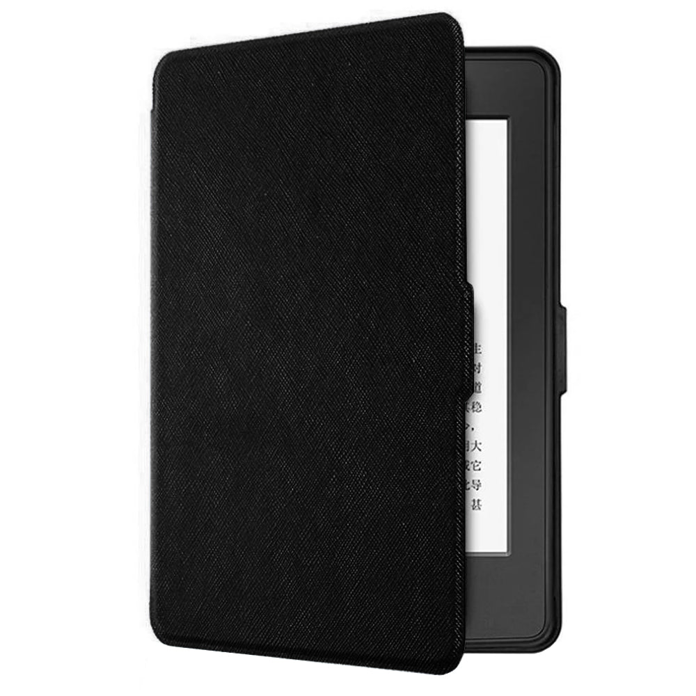 Flip case for Kindle 10th Generation 6" (2019)