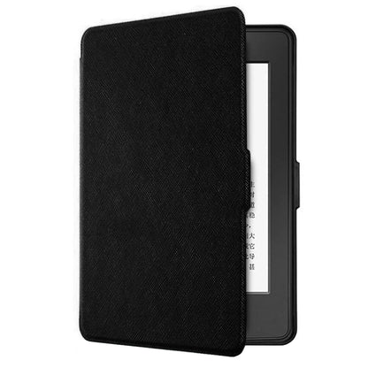Flip case for Kindle 10th Generation 6" (2019)