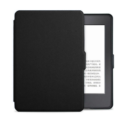 Flip case for Kindle 10th Generation 6" (2019)