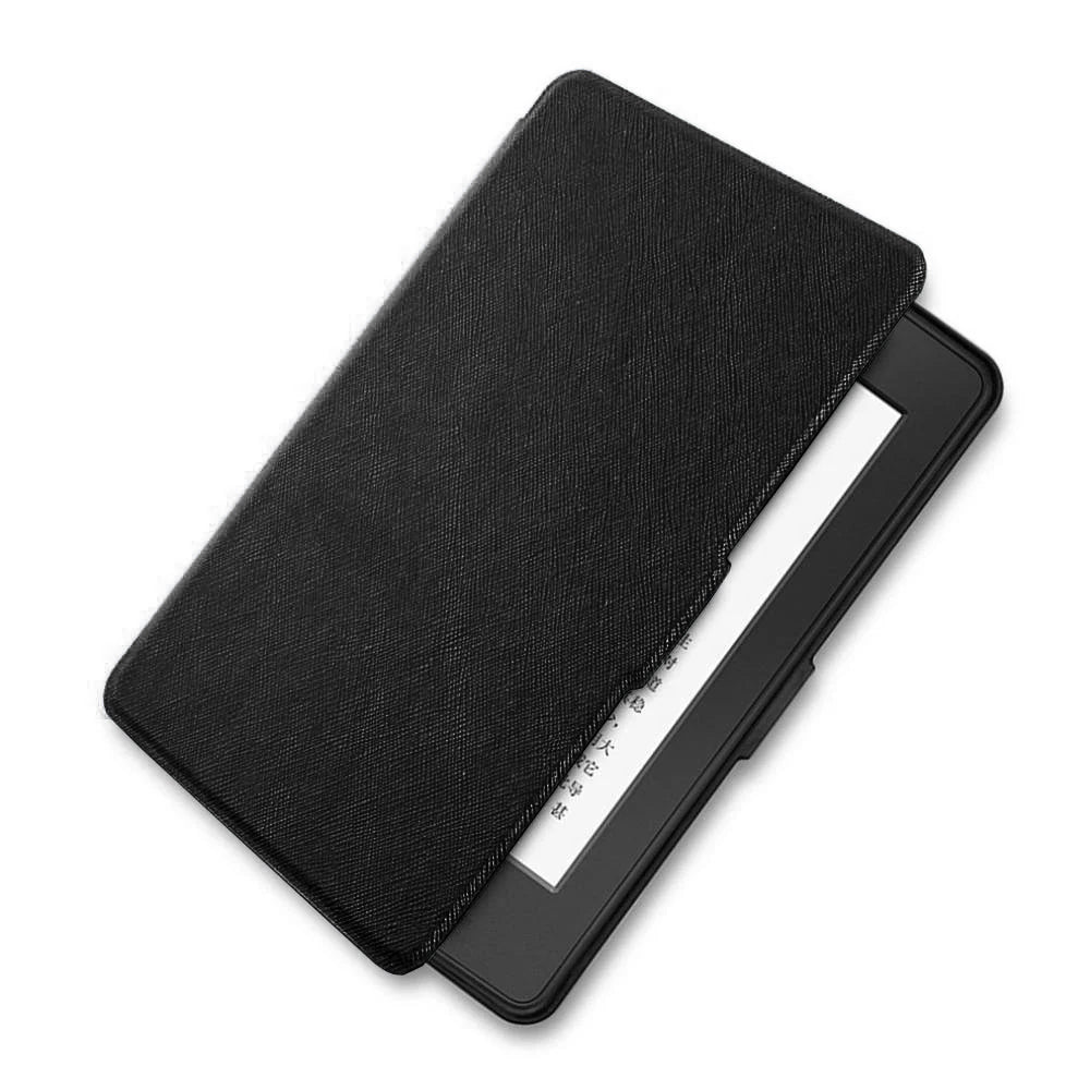 Flip case for Kindle 10th Generation 6" (2019)