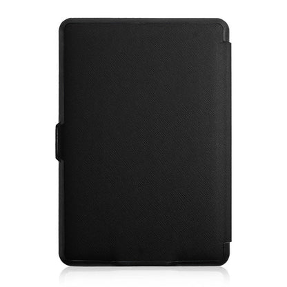 Flip case for Kindle 10th Generation 6" (2019)