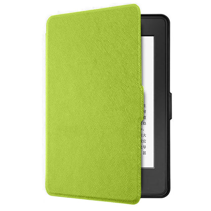 Flip case for Kindle 10th Generation 6" (2019)