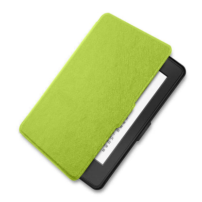 Flip case for Kindle 10th Generation 6" (2019)