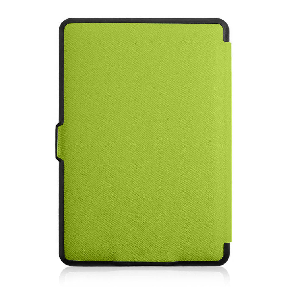 Flip case for Kindle 10th Generation 6" (2019)