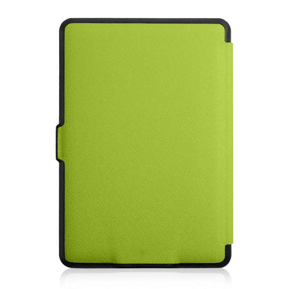 Flip case for Kindle 10th Generation 6" (2019)