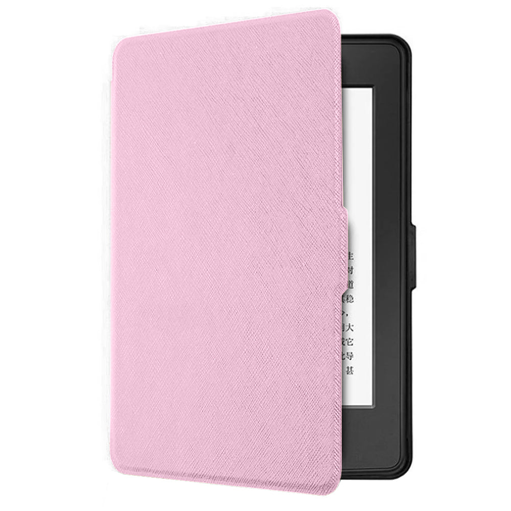 Flip case for Kindle 10th Generation 6" (2019)