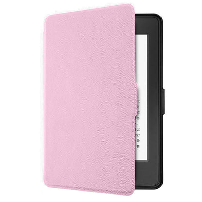 Flip case for Kindle 10th Generation 6" (2019)