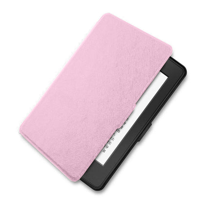 Flip case for Kindle 10th Generation 6" (2019)