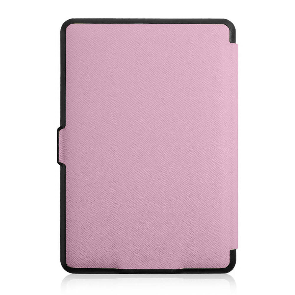 Flip case for Kindle 10th Generation 6" (2019)