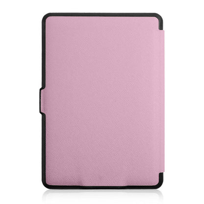 Flip case for Kindle 10th Generation 6" (2019)