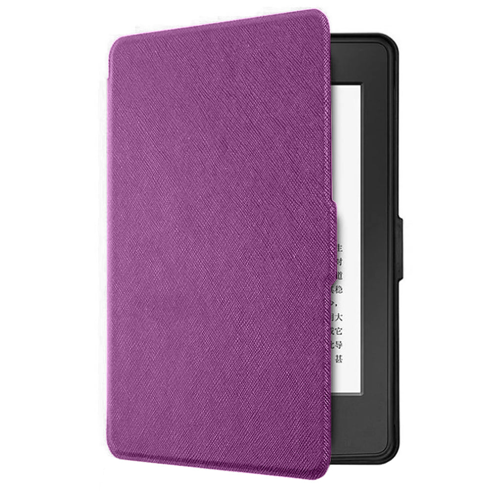 Flip case for Kindle 10th Generation 6" (2019)