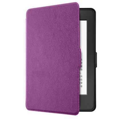 Flip case for Kindle 10th Generation 6" (2019)