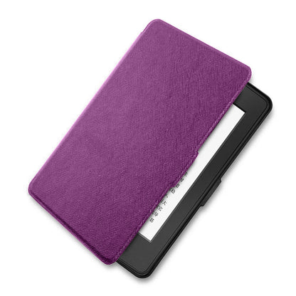 Flip case for Kindle 10th Generation 6" (2019)