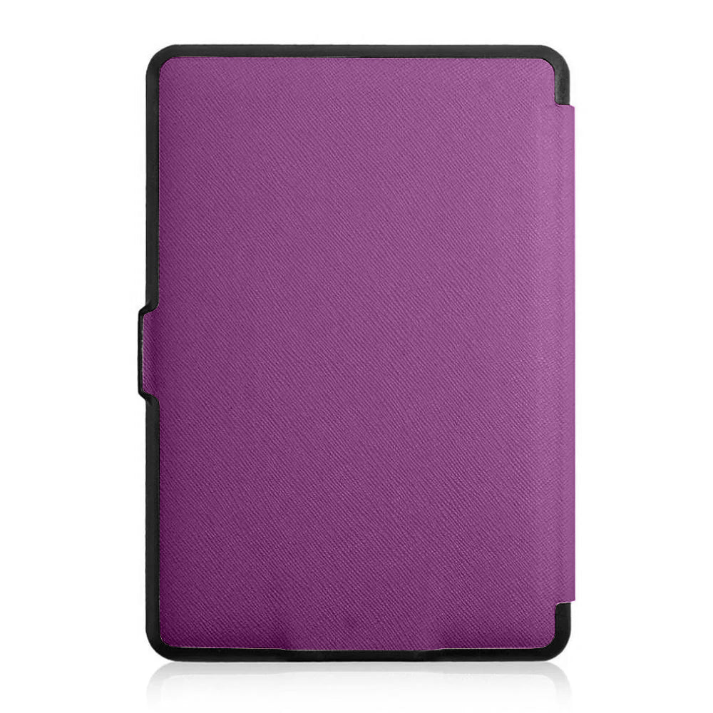 Flip case for Kindle 10th Generation 6" (2019)