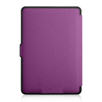 Flip case for Kindle 10th Generation 6" (2019)