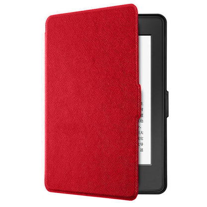 Flip case for Kindle 10th Generation 6" (2019)