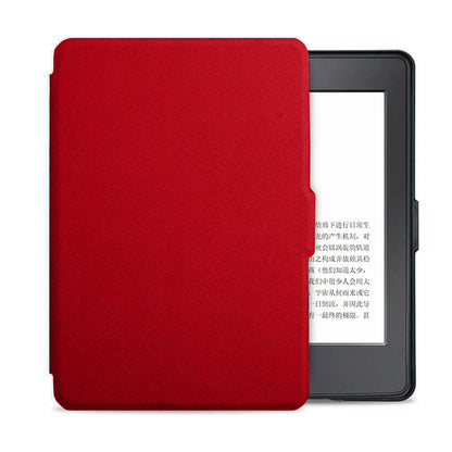 Flip case for Kindle 10th Generation 6" (2019)