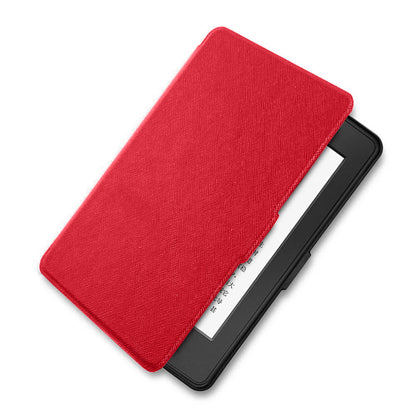 Flip case for Kindle 10th Generation 6" (2019)