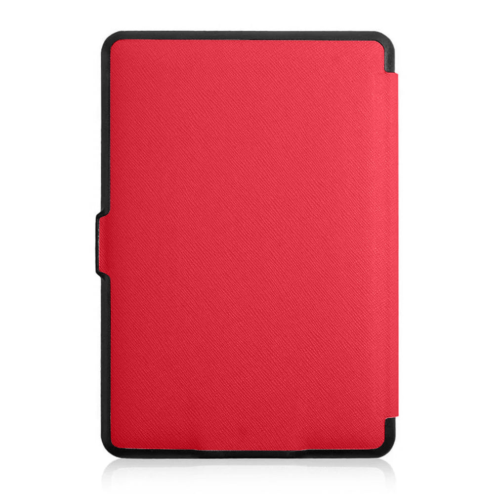Flip case for Kindle 10th Generation 6" (2019)