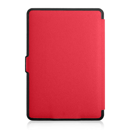Flip case for Kindle 10th Generation 6" (2019)