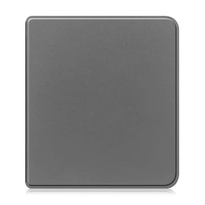 Flip Case for Kobo Libra Colour 7"
