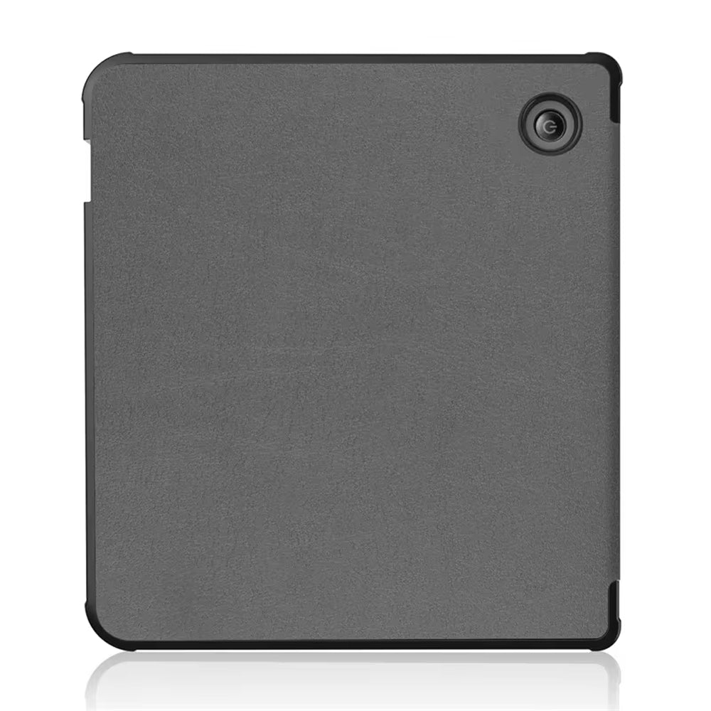 Flip Case for Kobo Libra Colour 7"