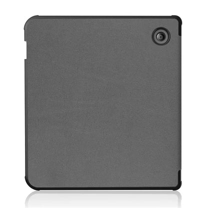 Flip Case for Kobo Libra Colour 7"