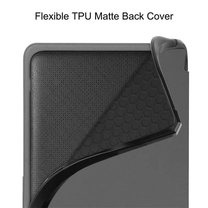 Flip Case for Kobo Libra Colour 7"