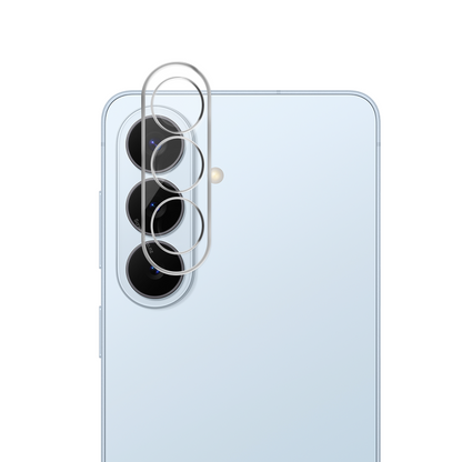 Camera Lens Glass Protector for Samsung Galaxy S26 FE