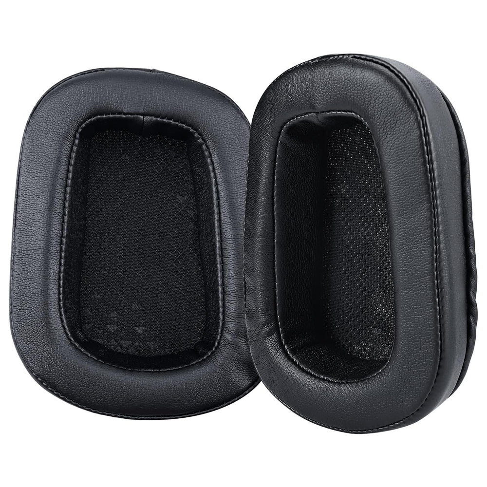 Earphone Pad Replacements for Logitech G430