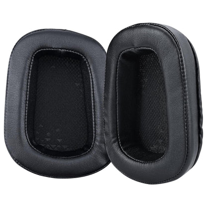 Earphone Pad Replacements for Logitech G430