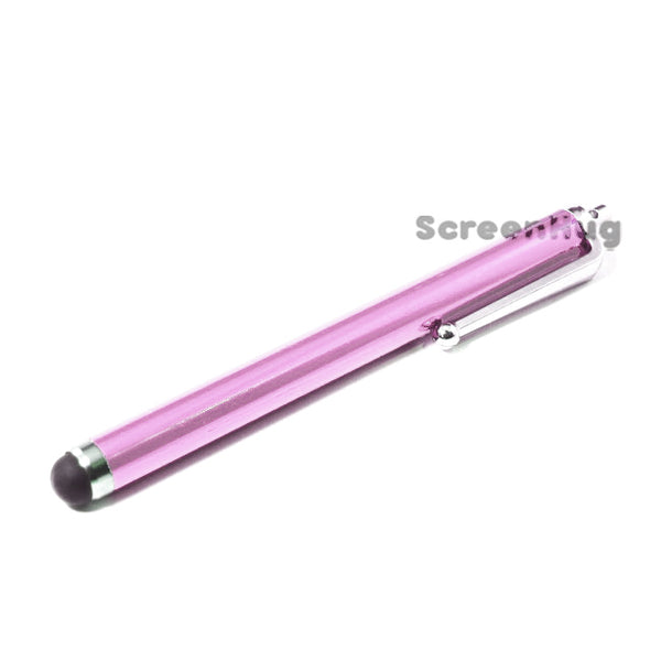 Stylus Pen