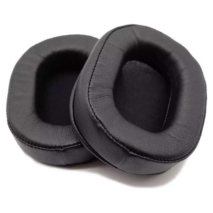 Replacement Earpads for Audio Technica M50X