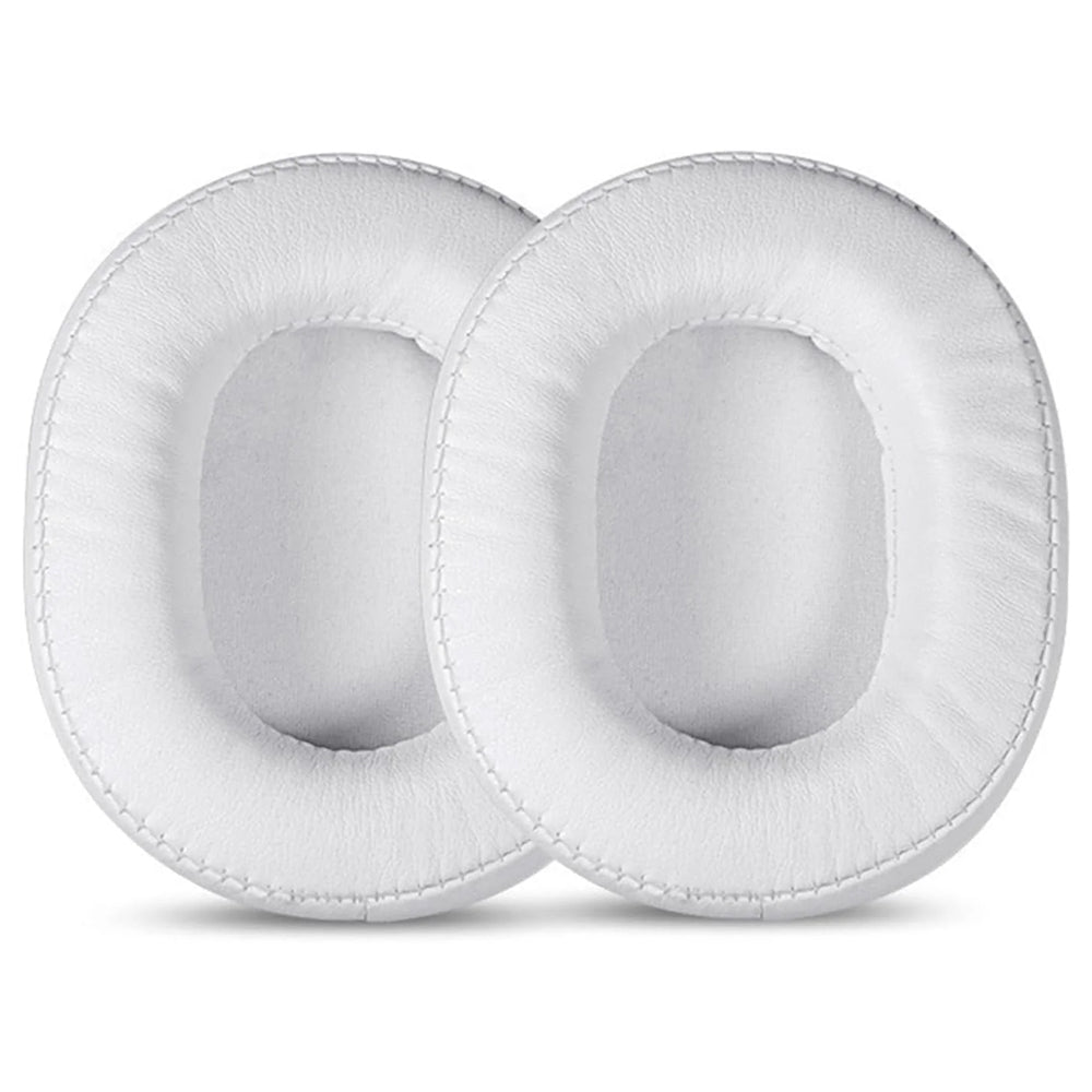 Replacement Earpads for Audio Technica M50X