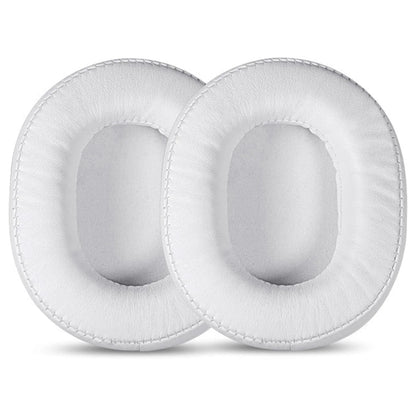 Replacement Earpads for Audio Technica M50X