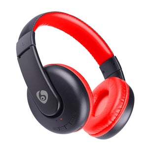 Wireless Oveleng MX888 headphones